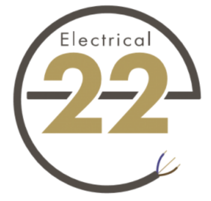 Electrical22 | Electricians Cardiff